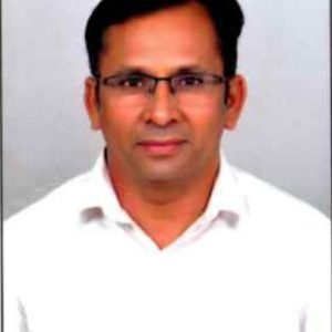 ARVIND JOSHI JOINT SECRETARY_page-0001