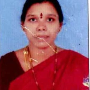 D V N REKHA CBSE SCHOOL PRINCIPAL_page-0001